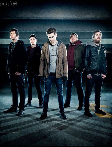 Local Limelight: The Nightlife