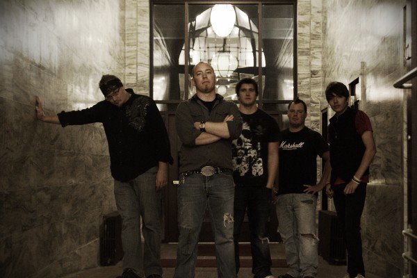 Local Limelight: Utica’s Shattered Envy