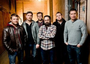 LIFE IN YOUR WAY “Kingdoms” is inspirational, musically excellent
