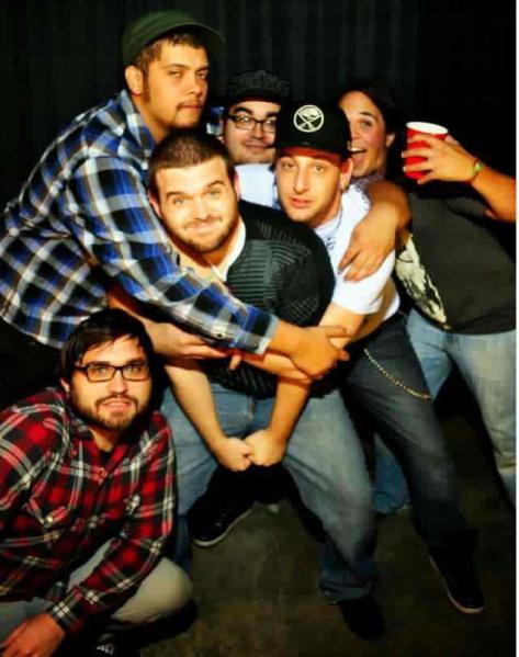 Local Limelight: Buffalo’s Come Honor