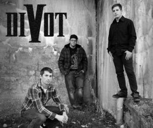 Local Limelight: Elmira’s Divot