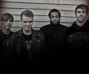 ONE LAST SHOT “What are you worth” EP is clever and tastefully wielded