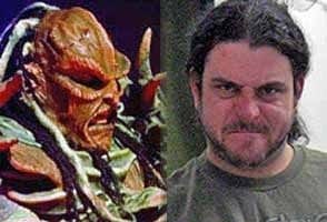 Coroner Confirms GWAR Guitarist Cory Smoot Cause of Death