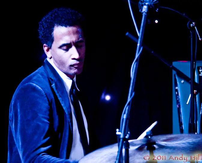 soulive beatles