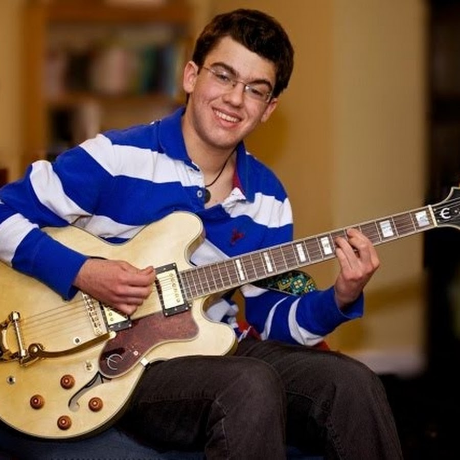 Jamband prodigies The McLovins announce lineup changes for 2012