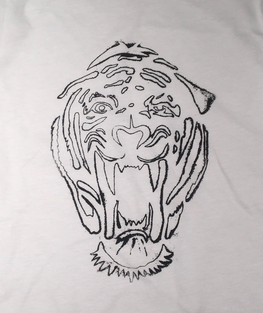 Marco Benevento’s Tiger Face heads to Red Square in Albany, Saturday December 1st