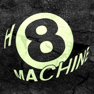 The return of HATE MACHINE, Jeremy “Jed” Seaver discusses future plans