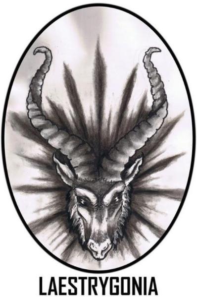 LAESTRYGONIA discusses future plans, formation