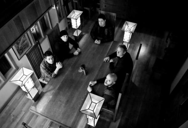 Matt Dalberth of BURN EVERYTHING discusses genre differentiation, new material