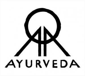 FEATURED BAND: Ayurveda