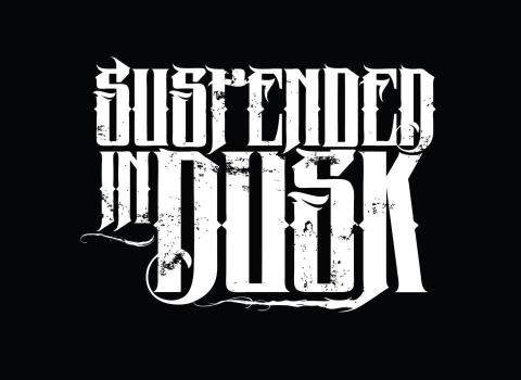Quick Glance: Suspended In Dusk