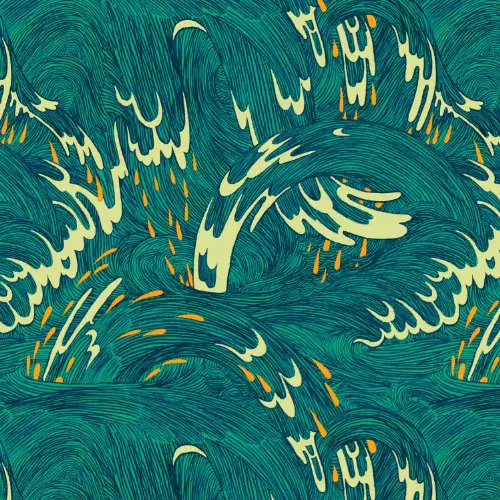 Trey Anastasio: Traveler