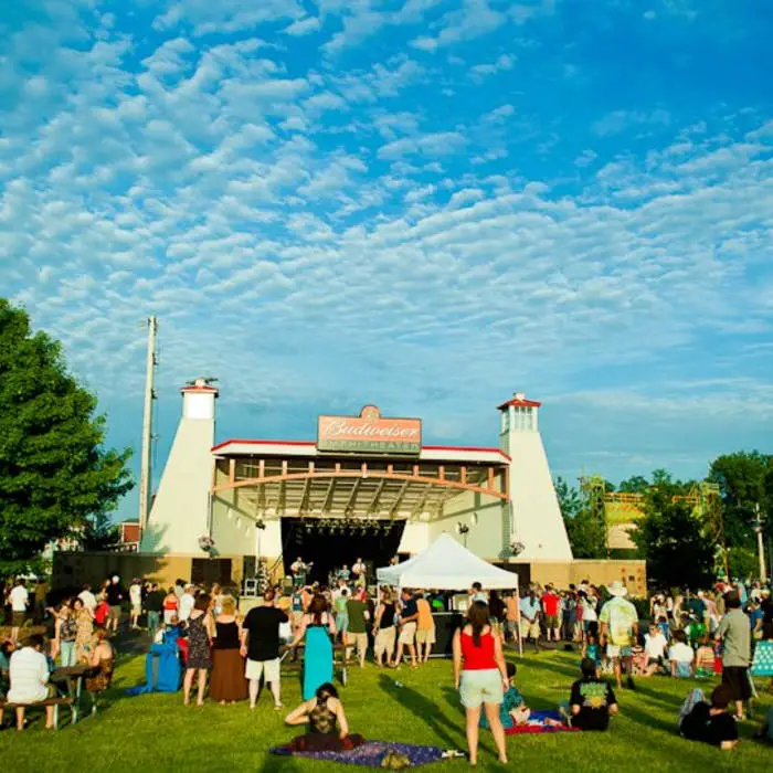 Soul Risin’ produces a powerful third album in ‘Rise & Fall’