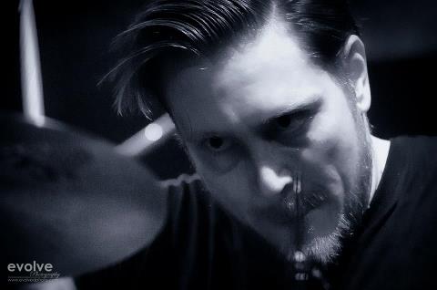 Interview: INNER DAM