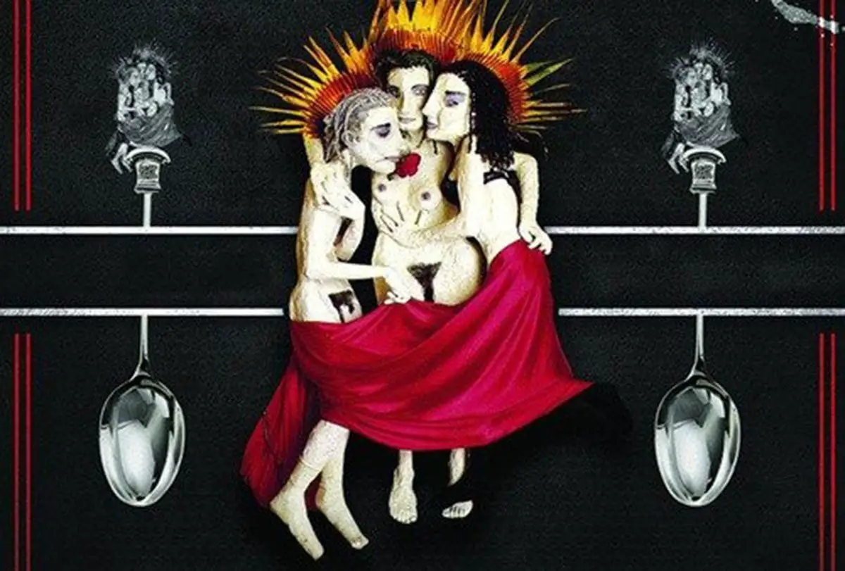 When the Circus Comes to Town: Jane’s Addiction, moe., Black Box Revelation and Floodwood, March 2-3, Albany, NY