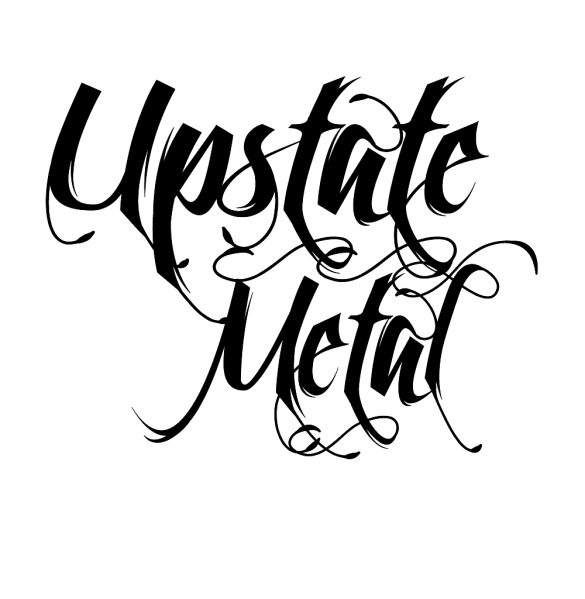 Upstate Metal’s “Your band might suck if…”