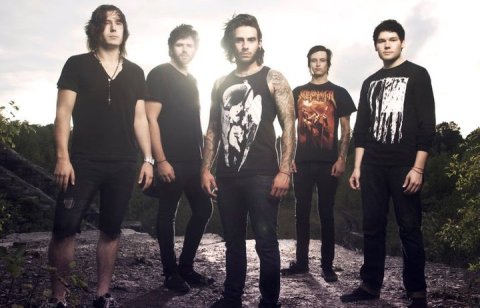 Quick Glance: Thoughts In Reverse