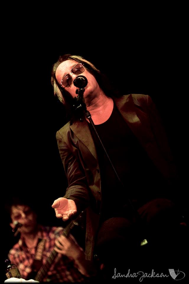 Oneonta Theatre is closing, but there’s hope for shows in the future