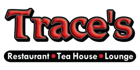 Trace’s: Rome NY’s Hardcore Little Secret
