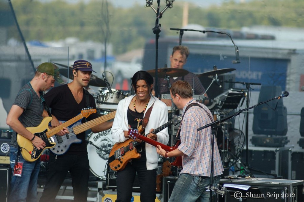Umphreys (19)