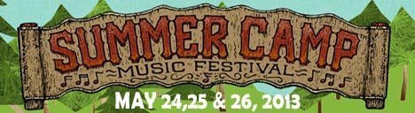 summercamp13-468x128