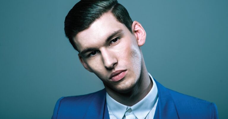 willy moon
