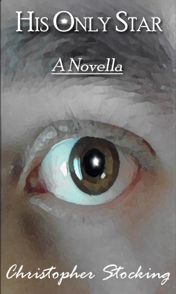 Front_Cover