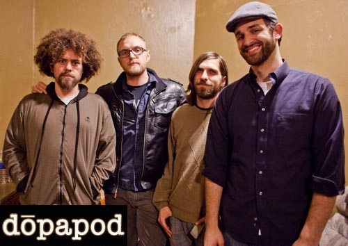 dopapod-matt-balch-web500