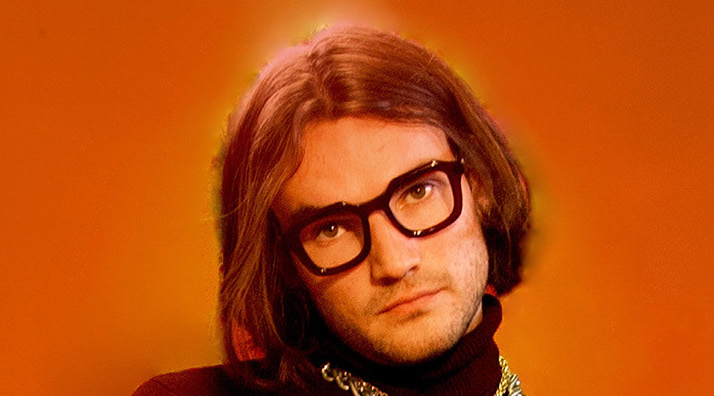 Ralph Castelli 
