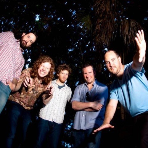 TheHeavyPets