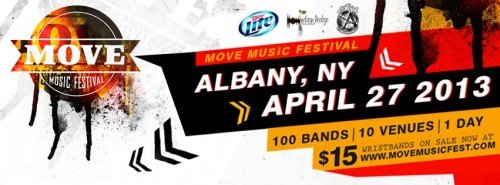 MOVEmusicfest