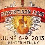 mtnjam