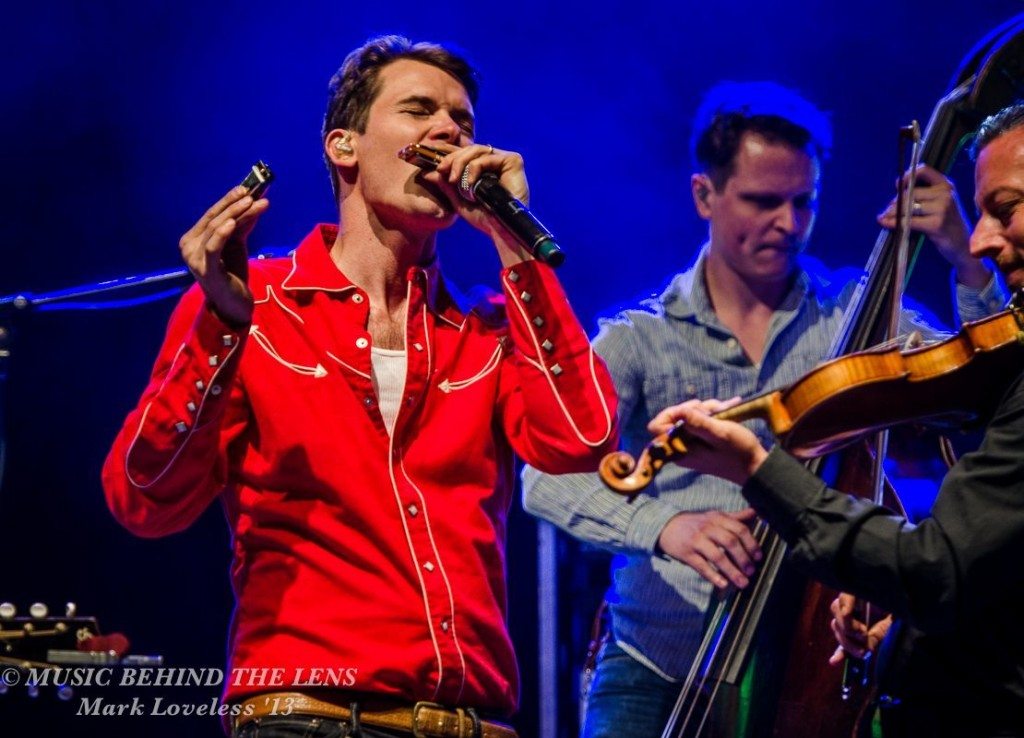 Delfest 2013-134