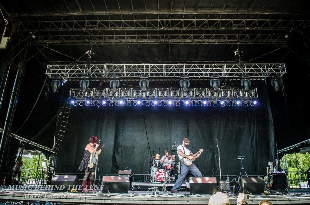 Delfest 2013-147
