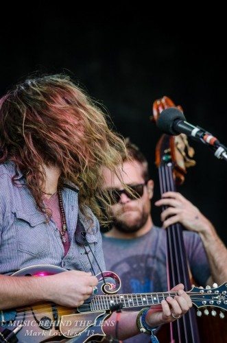 Delfest 2013-91