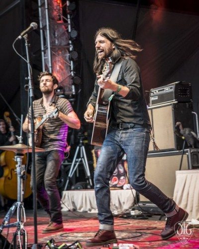 Photo By: Photographer Jim Gilbert