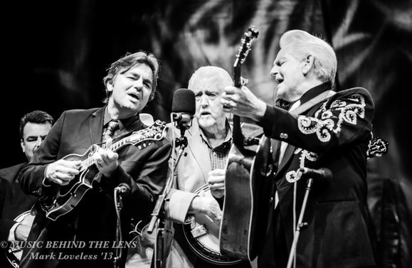 Delfest 2013-112