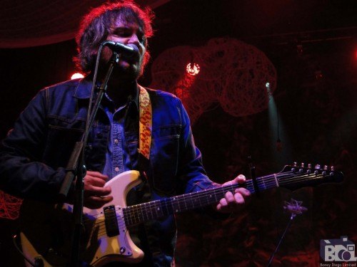 Wilco