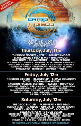campbisco