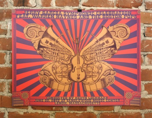 Original Art by Nate Duval. Pick up at nateduval.com