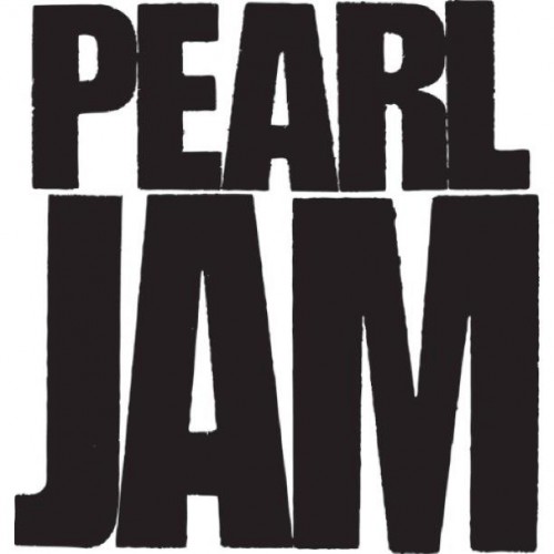 Pearl Jam