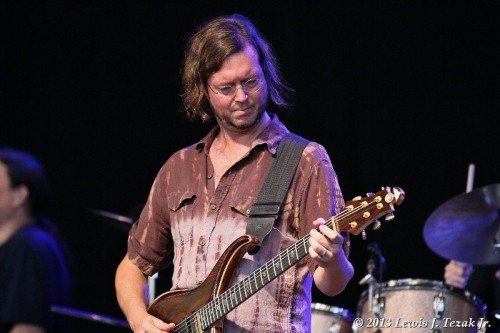 Furthur-CMAC 7-19-13 (11)