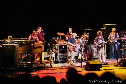 Furthur-CMAC 7-19-13 (36)