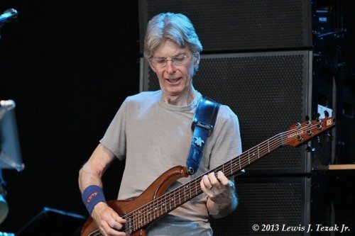 Furthur-CMAC 7-19-13 (8)