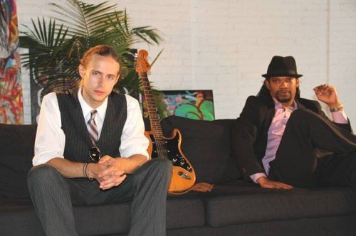PineLakeMusic