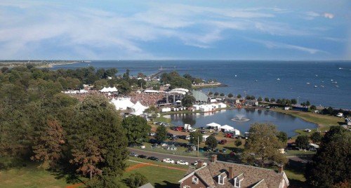 vibes-Seaside-aerial lores