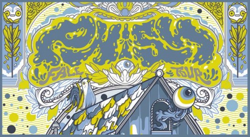 phishfall-2013