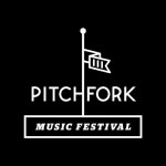 pitchfork