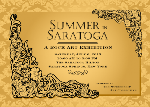 summerinsaratoga_logo