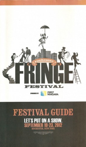 Moe. NYE 2013